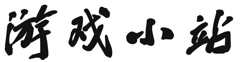 道外区新闻网